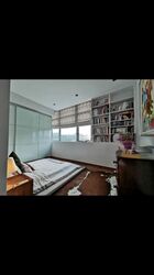 Duet (D10), Condominium #581117641